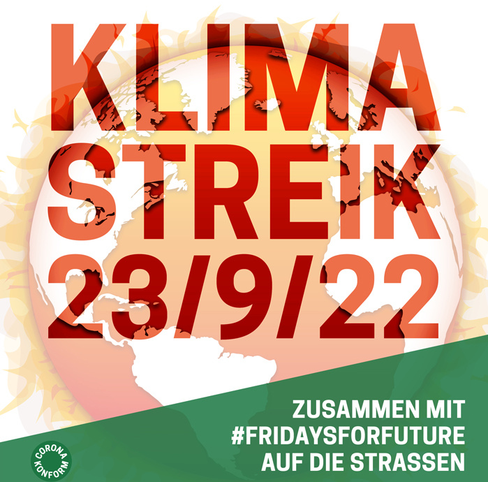 www.klima-streik.org