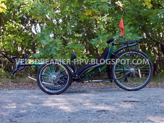 Recumbent%2BTrike%2BT-10%2Bfor%2BSale%2Bby%2BVelodreamer.jpg