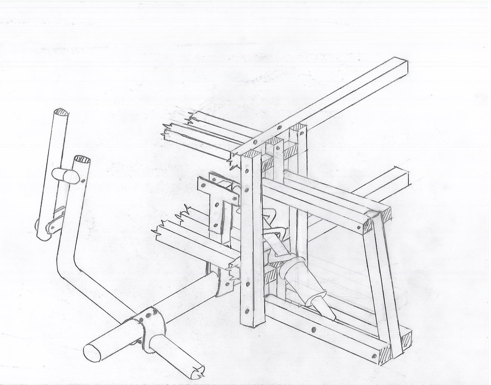 trike%2Btilt%2Bsteering%2B1.png