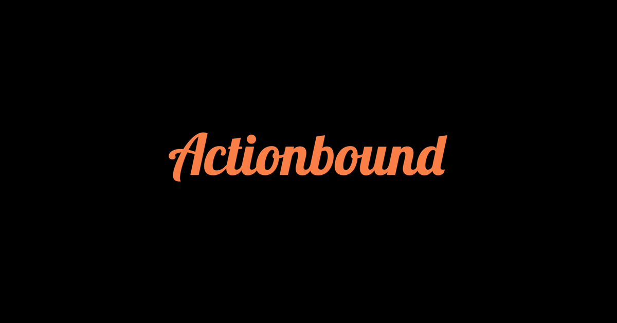 de.actionbound.com