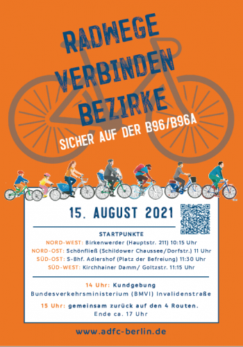 ADFC-Berlin-Radwege-verbinden-Bezirke-sicher-auf-der-B96-B96a-am-15.08.21-1-an.PNG