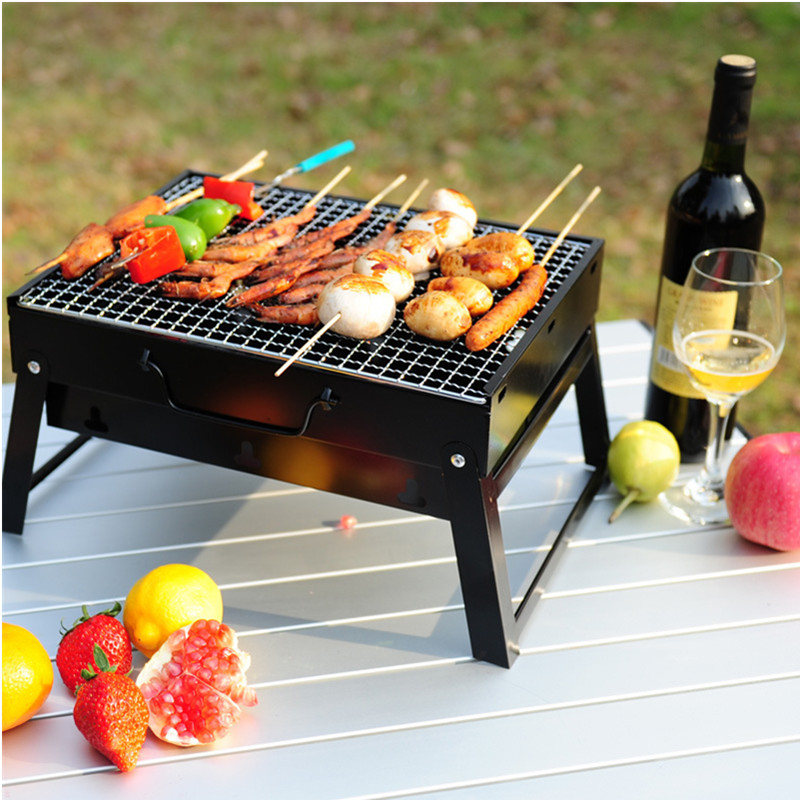 -font-b-Mini-b-font-Outdoor-Portable-Barbecue-Black-Charcoal-font-b-Grill-b-font.jpg