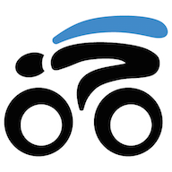 app.velohero.com