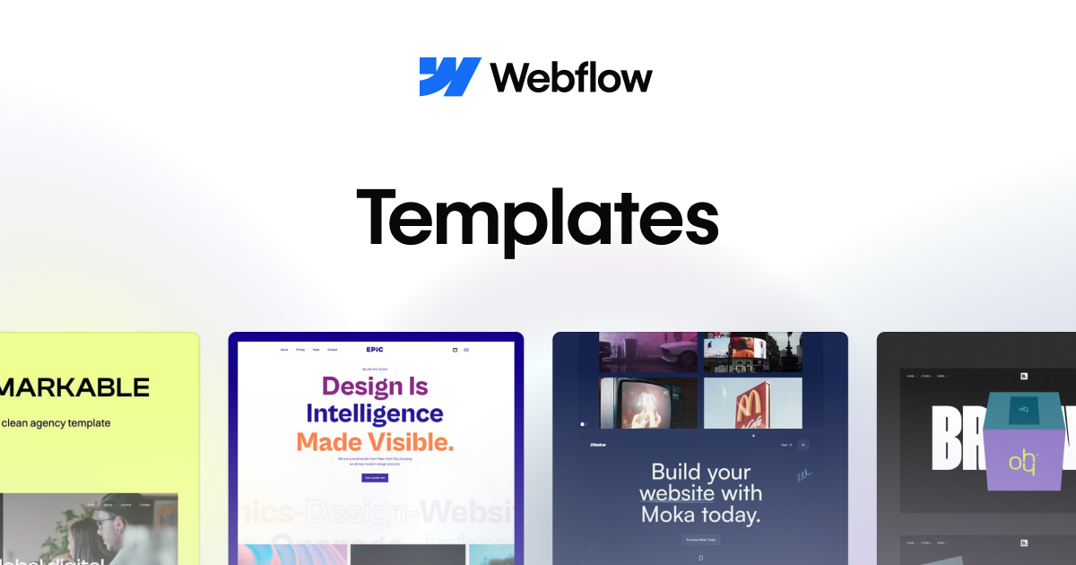 webflow.com