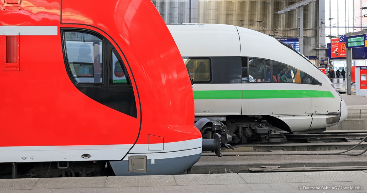 www.bahn.de