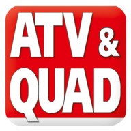 atv-quad-magazin.com