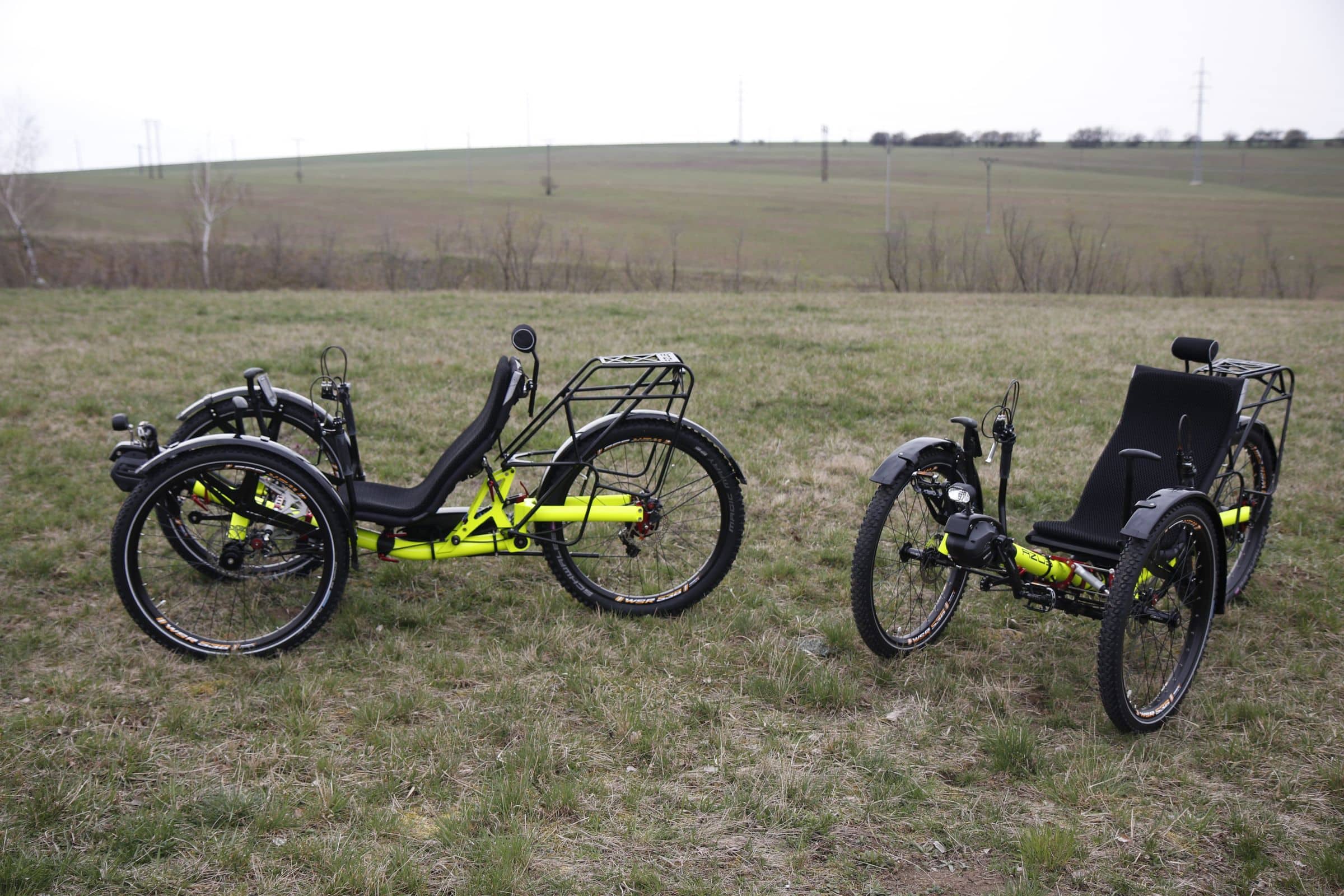 full-suspension-recumbent-electric-trike-azub-ti-fly-x-006.jpg