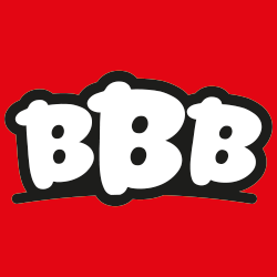 bigboostburger.de