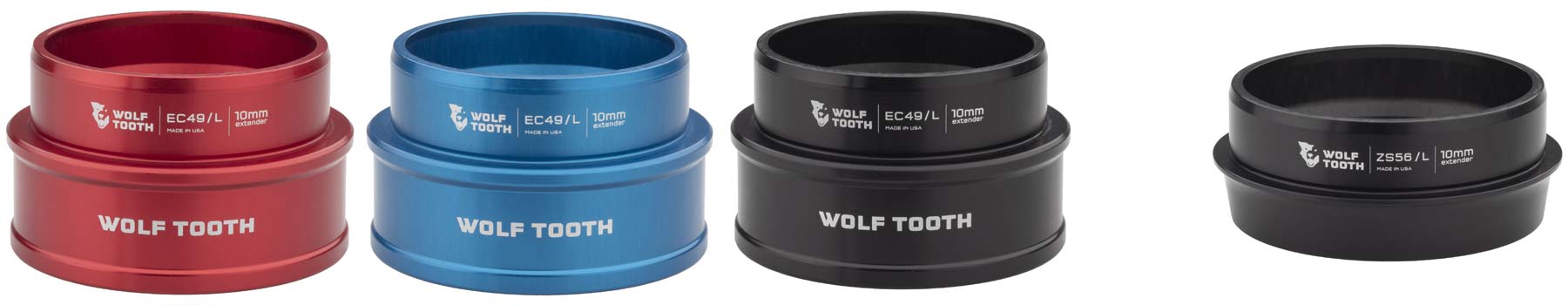 Wolf-Tooth-Lower-Headset-Cup-Extenders_10mm-extended-internal-headset-cups_adjustable-trail-mountain-bike-geometry_colors.jpg