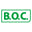 www.boc24.de