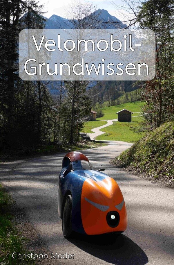 www.isbn.de