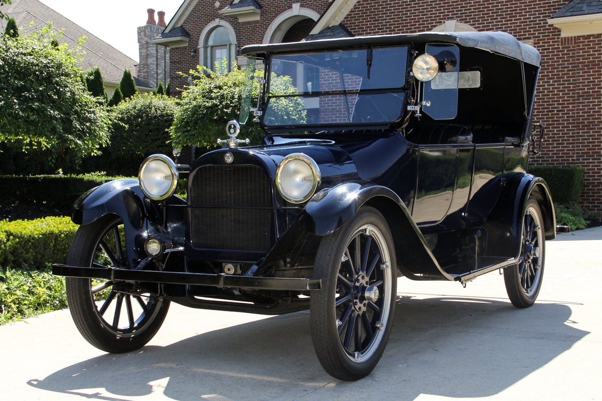 1920-dodge-brothers-touring-cabrio