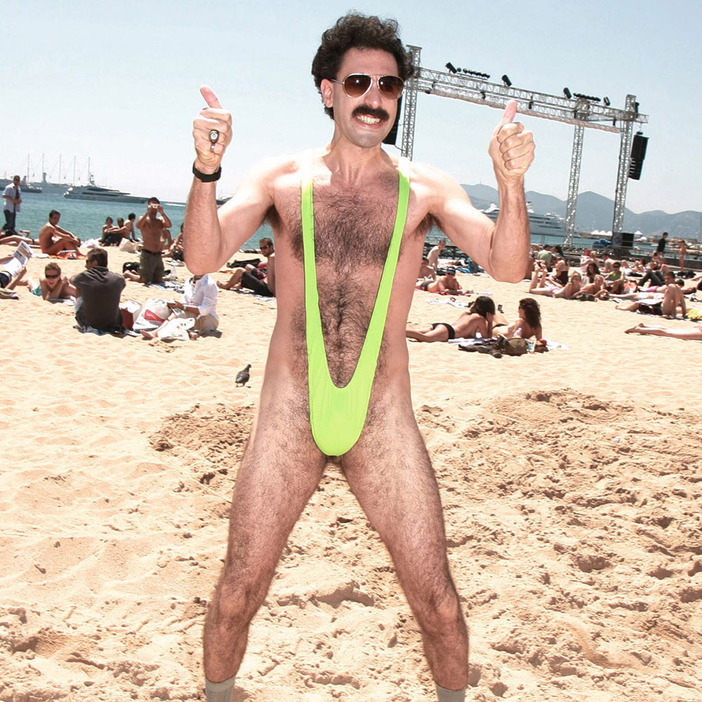 mankini-borat-kupaci-kostim.jpg