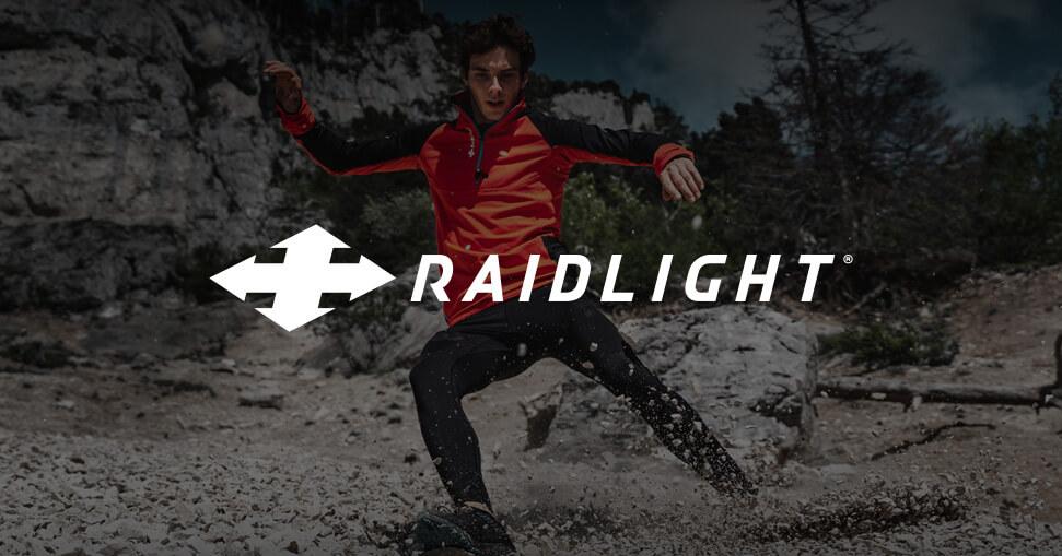 www.raidlight.com