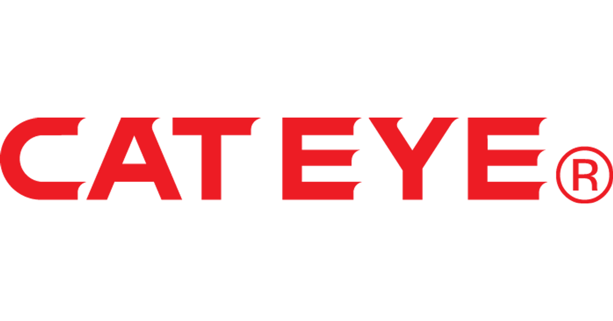 www.cateyecycling.co.uk