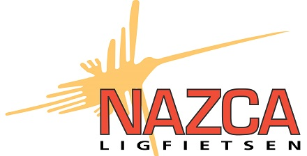 www.nazca-shop.nl
