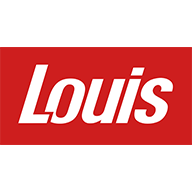 www.louis.de