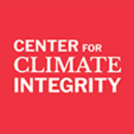 climateintegrity.org