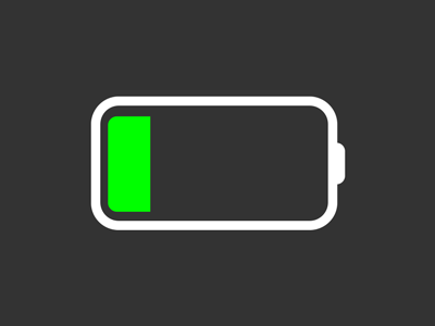 charging-battery-animated-gif.gif