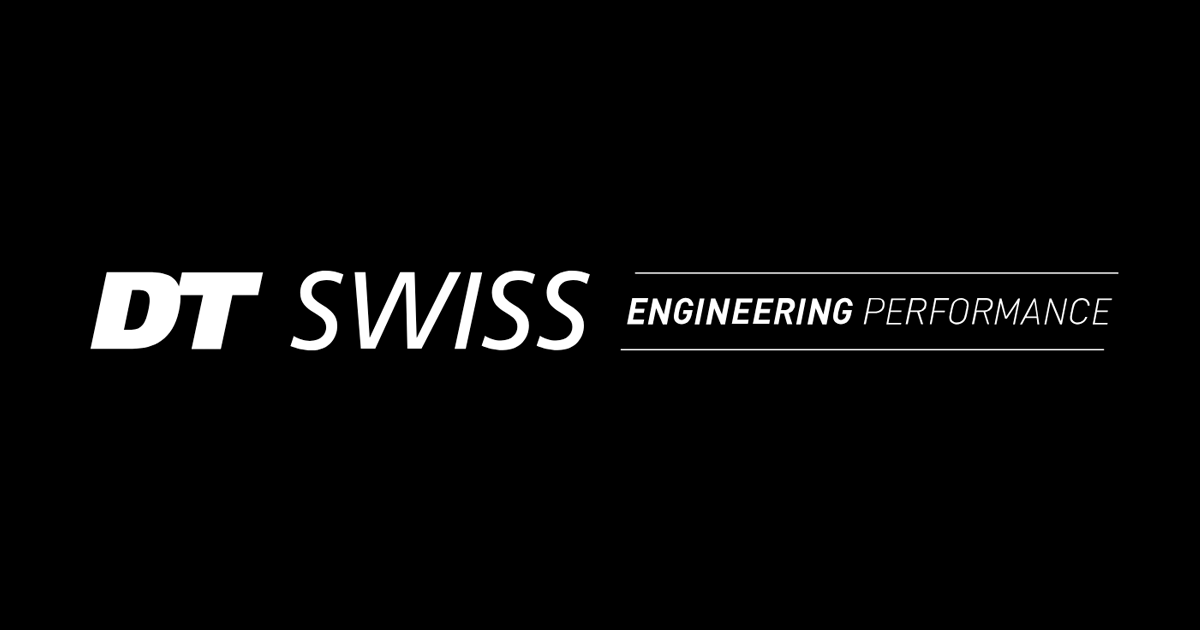 www.dtswiss.com