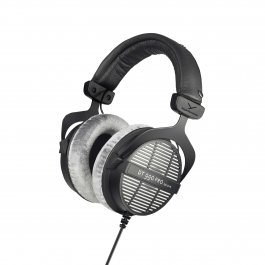 www.beyerdynamic.de