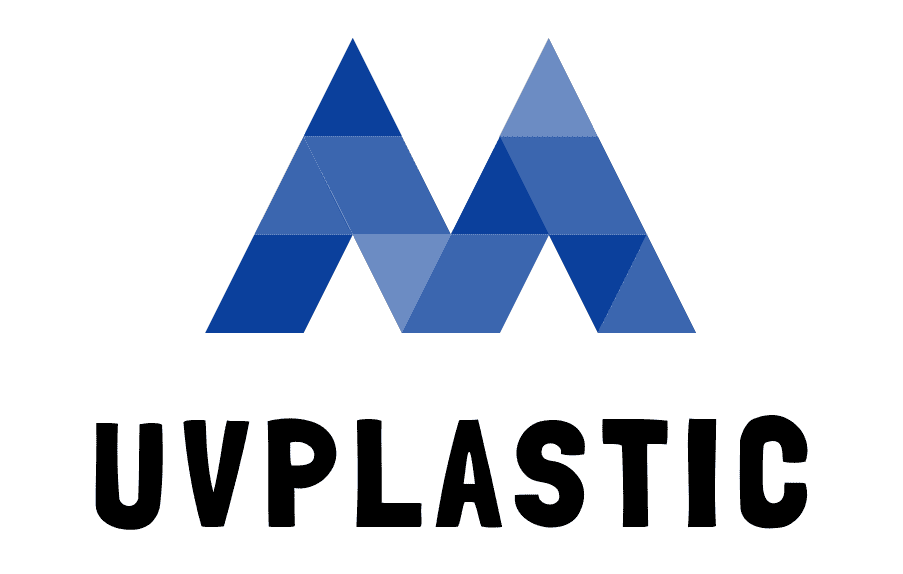 de.uvplastic.com