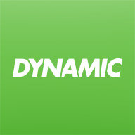 dynamicbikecare.com