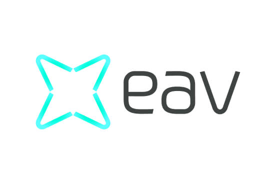 www.eav.solutions