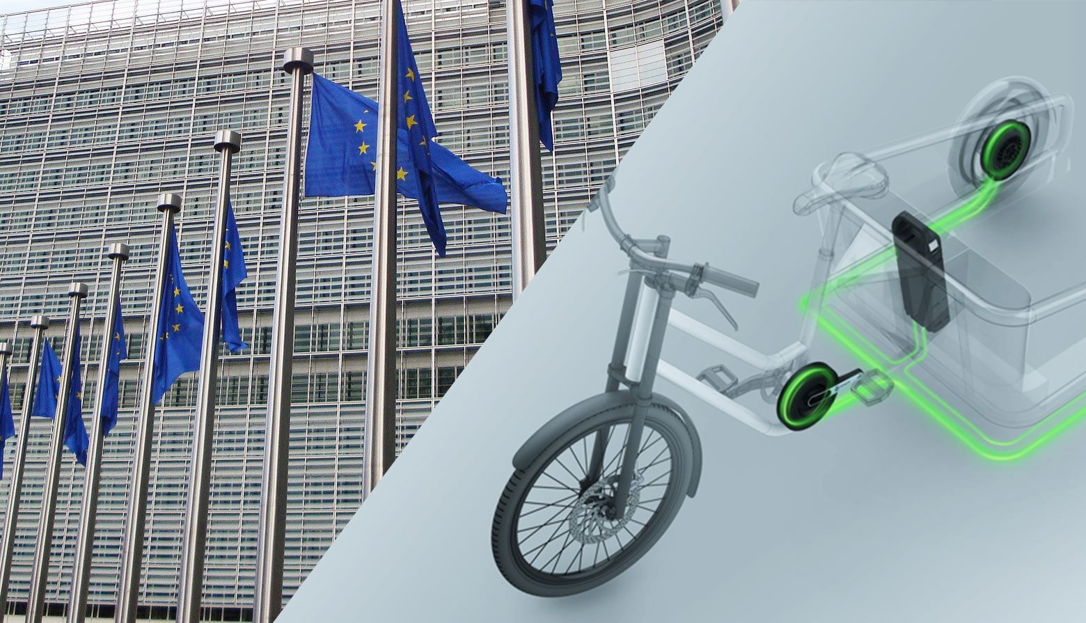 ebike-news.de