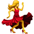 woman-dancing_1f483.png