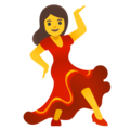 woman-dancing_1f483.png