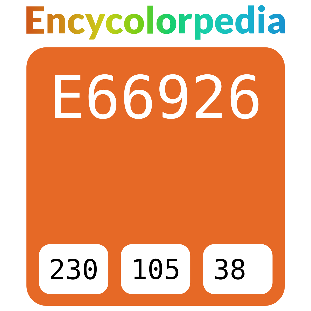 encycolorpedia.de