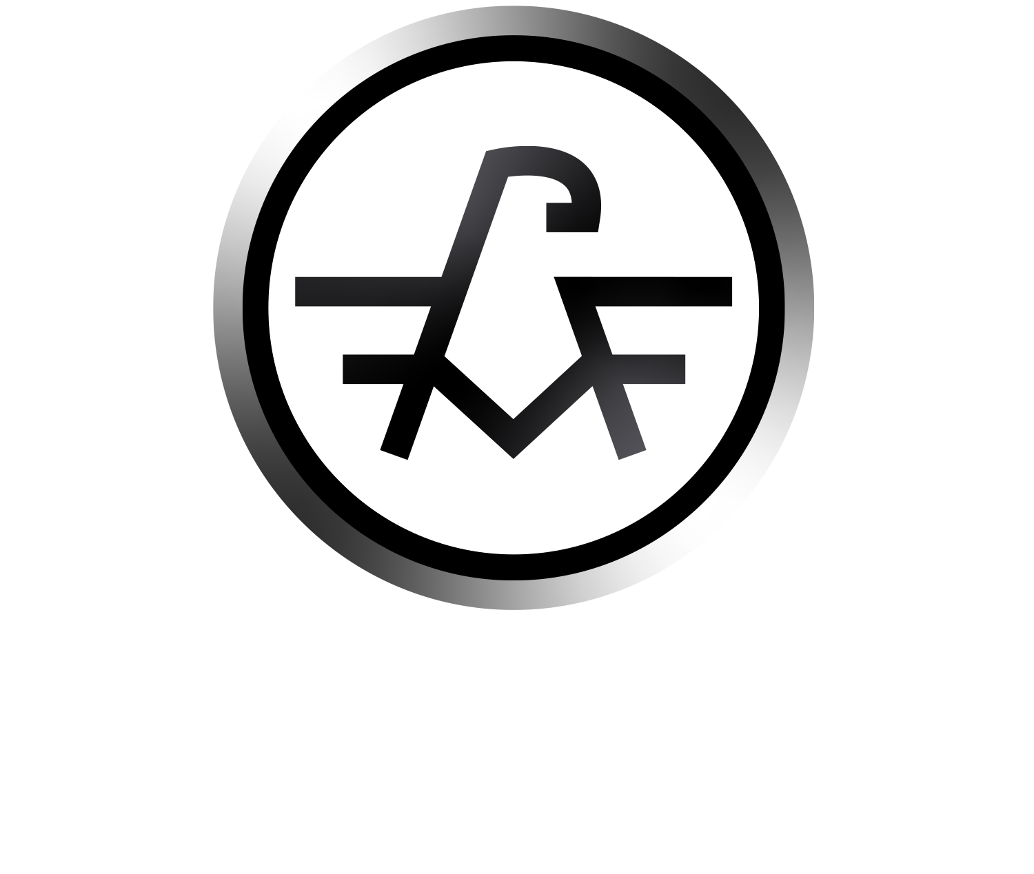 eqhawk.com