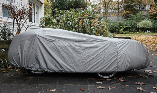 radical-velomobile-cover.jpg