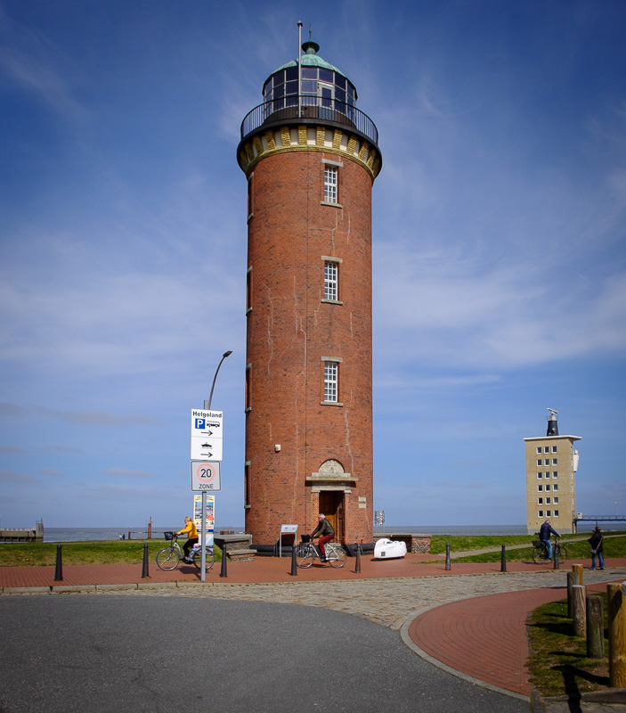 hamburger-leuchtturm-cuxhaven.jpg