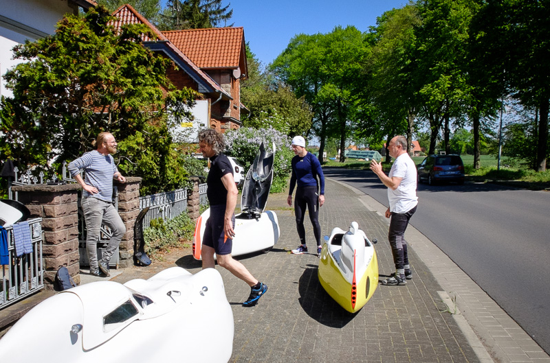 siedenburg-tour-05-2020-1.jpg