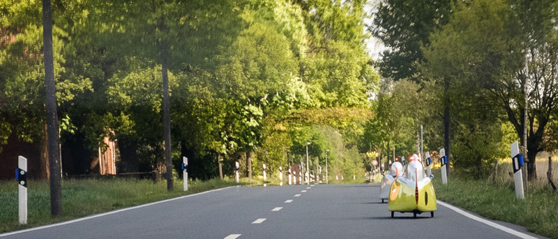 siedenburg-tour-05-2020-4.jpg