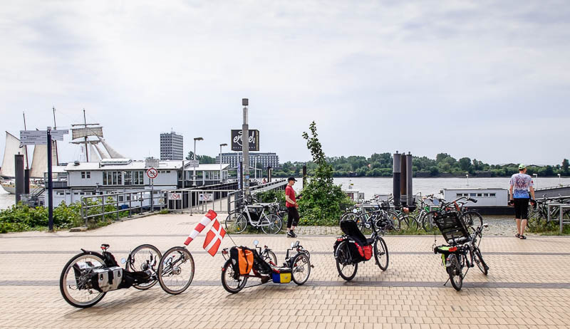 liegeradtour-2020-07-19-2.jpg