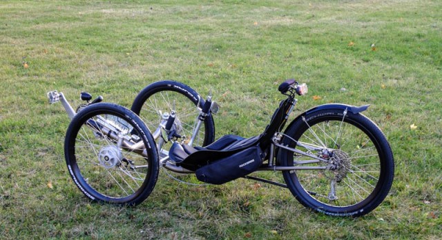 etrike.wordpress.com