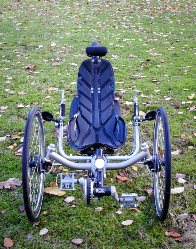 etrike.wordpress.com