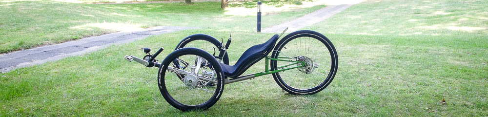 etrike.wordpress.com