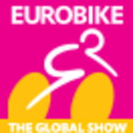eurobike.com