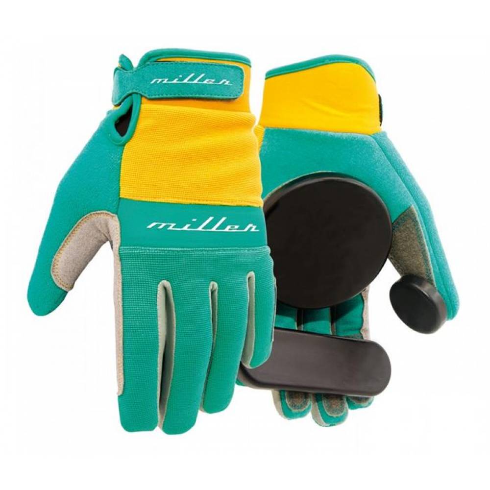 miller_division_freeride_downhill_longboarding_slide_gloves_new_color_2.jpg