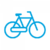 fahrradwerkzeug-infos.de