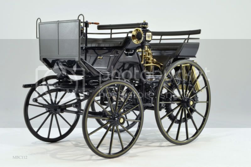 1886Motorkutsche06.jpg