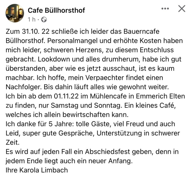 Bullhorsthof-closing.png.jpg