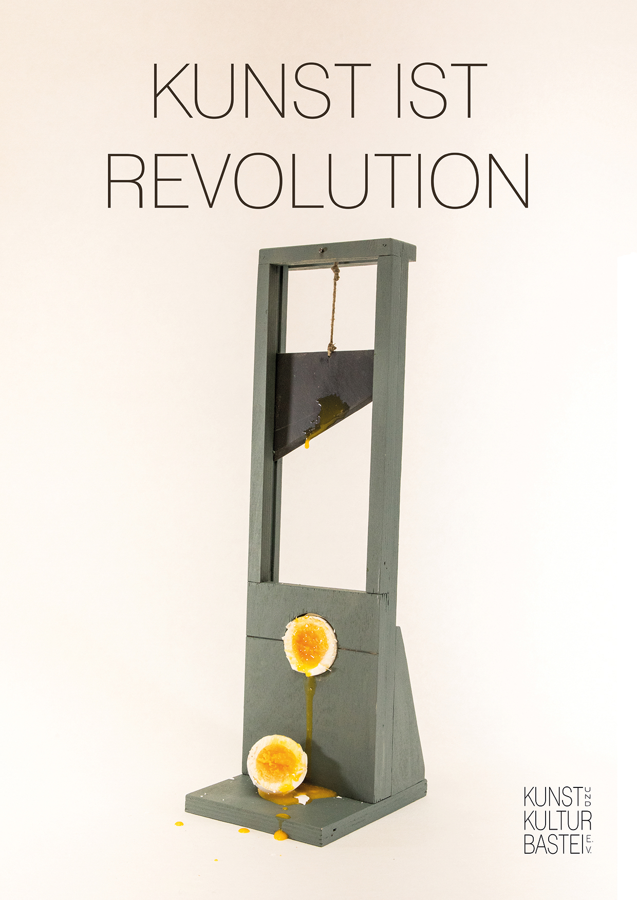 PK-Revolution-web-2-17.jpg