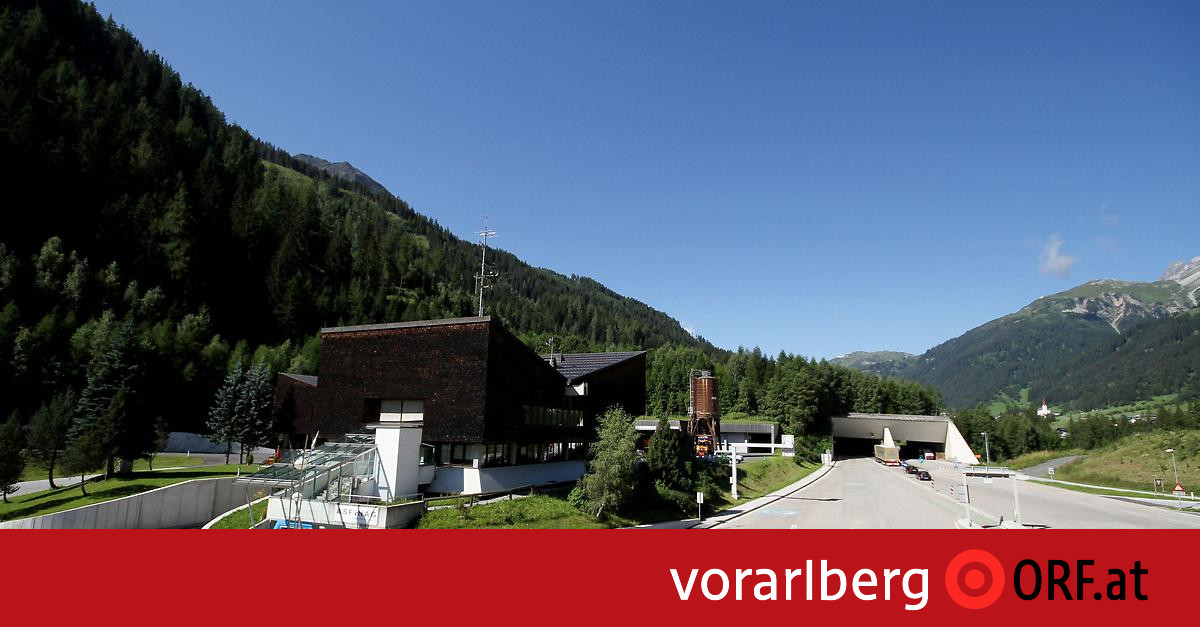 vorarlberg.orf.at