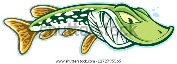 northern-pike-fish-600w-1272795565.jpg
