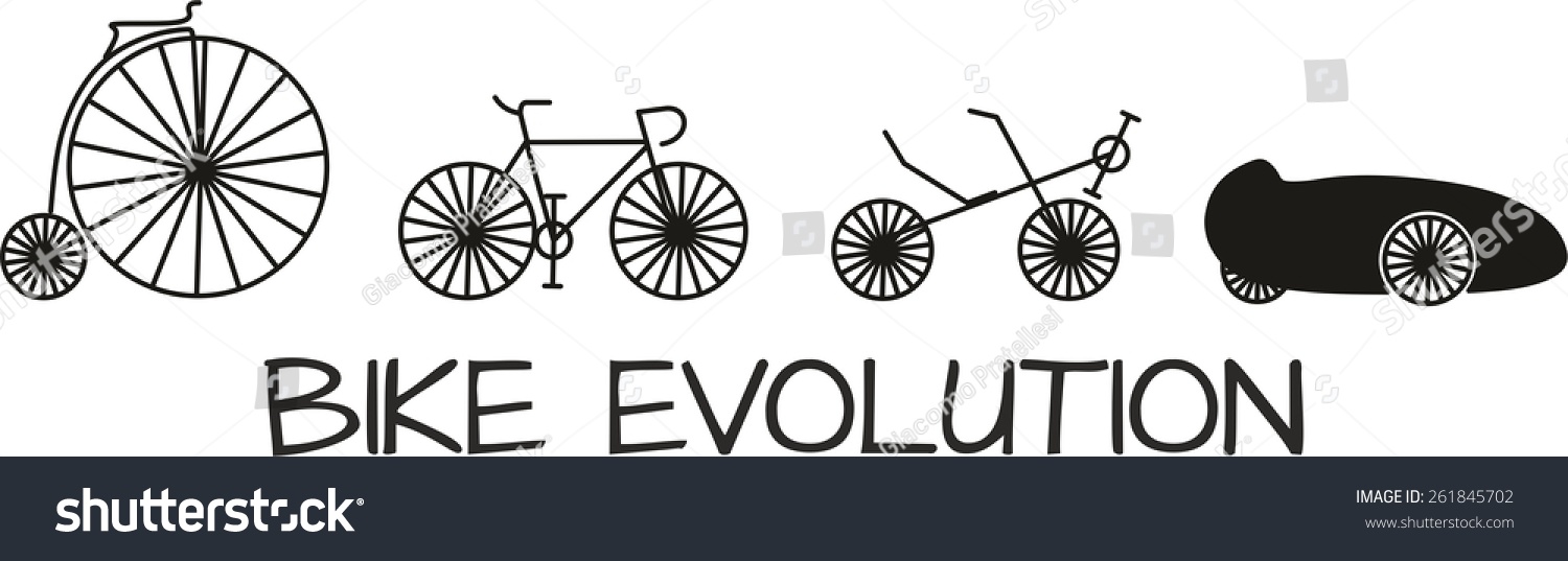 stock-vector-bike-evolution-velocipede-bike-recumbent-bike-velomobile-261845702.jpg
